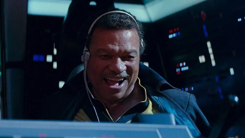 May the 4th: tudo o que você precisa saber para assistir às séries de star wars na disney+ May the 4th: tudo o que você precisa saber para assistir às séries de star wars na disney+. Nesse star wars day, veja todas as produções relacionadas ao universo star wars confirmadas pela disney e tudo o que você precisa assistir para se preparar. May the 4th be with you!