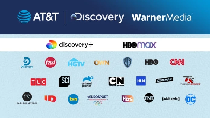 Como ver hbo max no brasil: veja canais e preços Como ver hbo max no brasil: veja canais e preços. Com o lançamento da hbo max no brasil, elaboramos um guia com todos os detalhes do novo serviço de streaming de filmes e séries.
