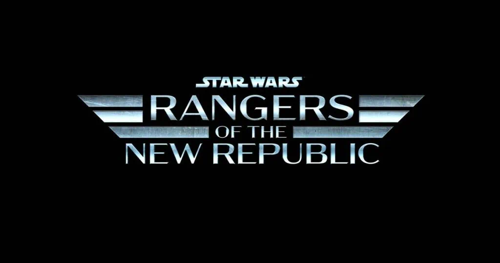 May the 4th: tudo o que você precisa saber para assistir às séries de star wars na disney+ May the 4th rangers of the new republic