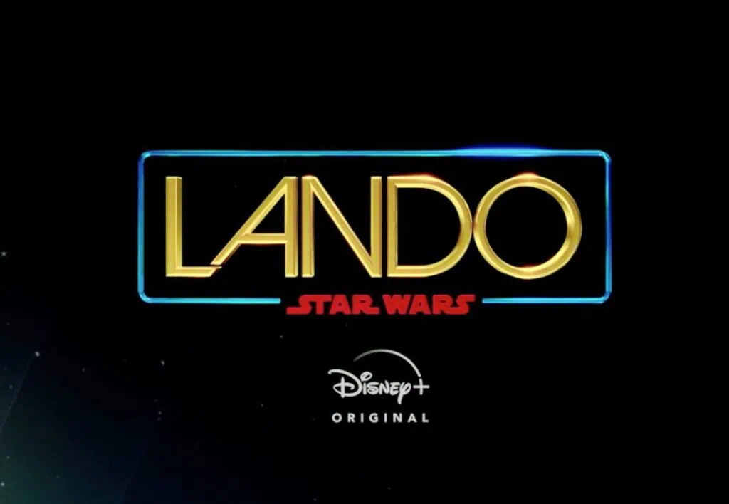 May the 4th: tudo o que você precisa saber para assistir às séries de star wars na disney+ May the 4th lando