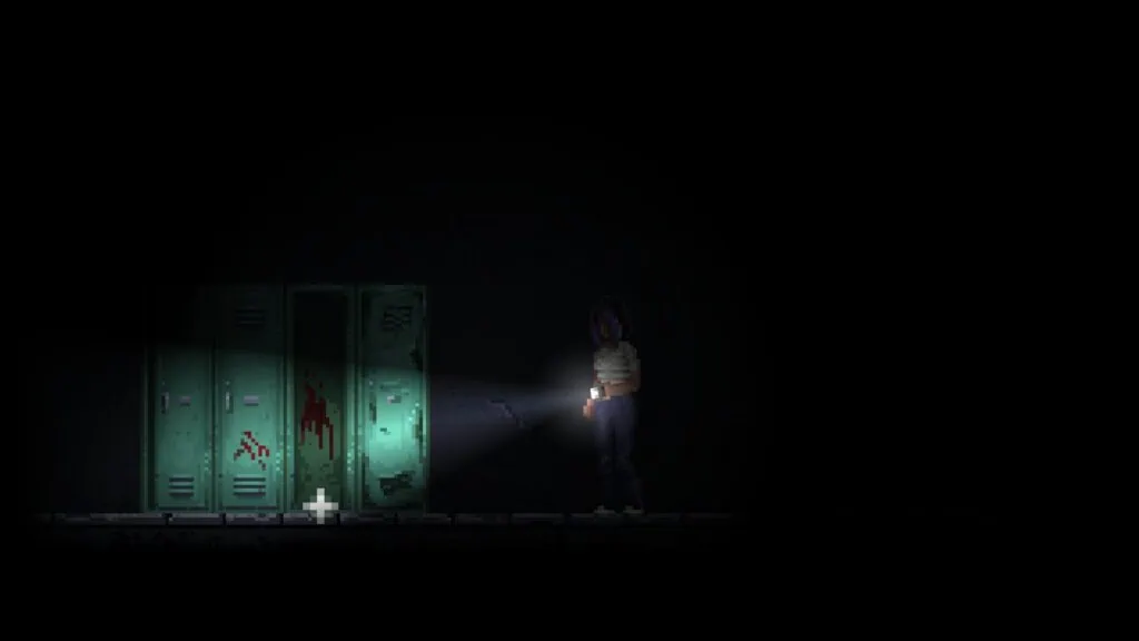 Jogo brasileiro asleep, inspirado na franquia silent hill, entra em fase de financiamento Asleep