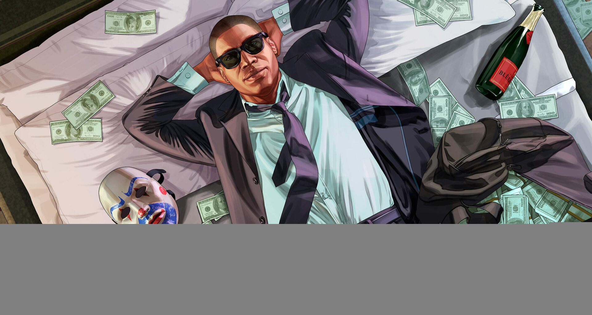 O portal da web diz casino- informações úteis Página de informações casino: informações úteis