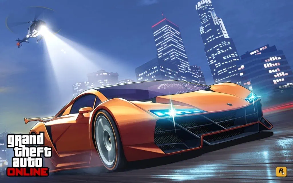 Gta v online para iniciantes: o guia completo de como jogar Com essas dicas de gta 5 online, você vai saber como ter ótimos automóveis