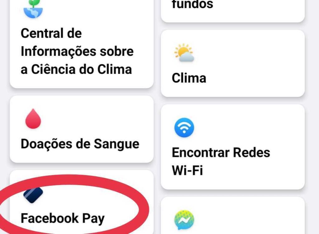 Pagamento por whatsapp é lançado no brasil, veja como usar. O pagamento por whatsapp finalmente foi liberado para o brasil, possibilitando que usuários transfiram dinheiro para seus contatos dentro do app de mensagens
