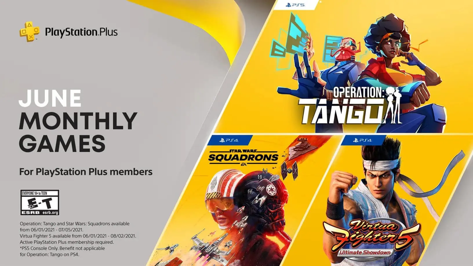 Juni psplus