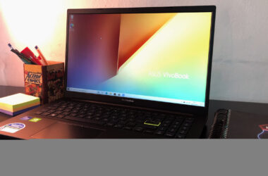 Review: vivobook 15 k513 é pedida certa para estudos e trabalho. Com configurações de qualidade e bateria de longa duração, o vivobook 15 k513 que é voltado para estudos, se destaca na versatilidade e comodidade