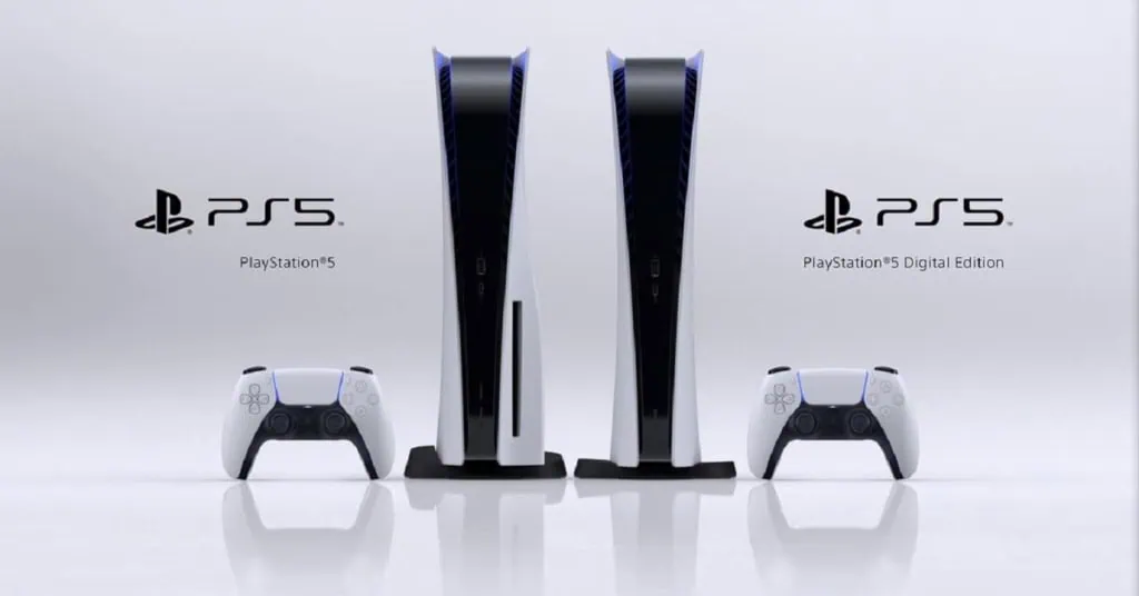 Ps5 e xbox series x/s: seis meses depois, qual console da nova geração se deu melhor? As duas versões do ps5