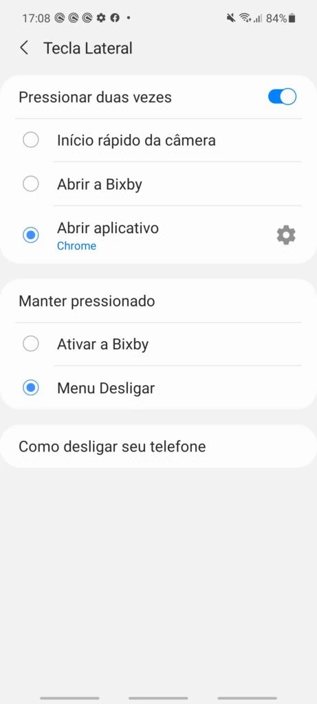 Galaxy a30、a52 52g、a5、a32 を最大限に活用するための 72 のヒントとコツをご覧ください Galaxy a52、a52 5g、a32、a72