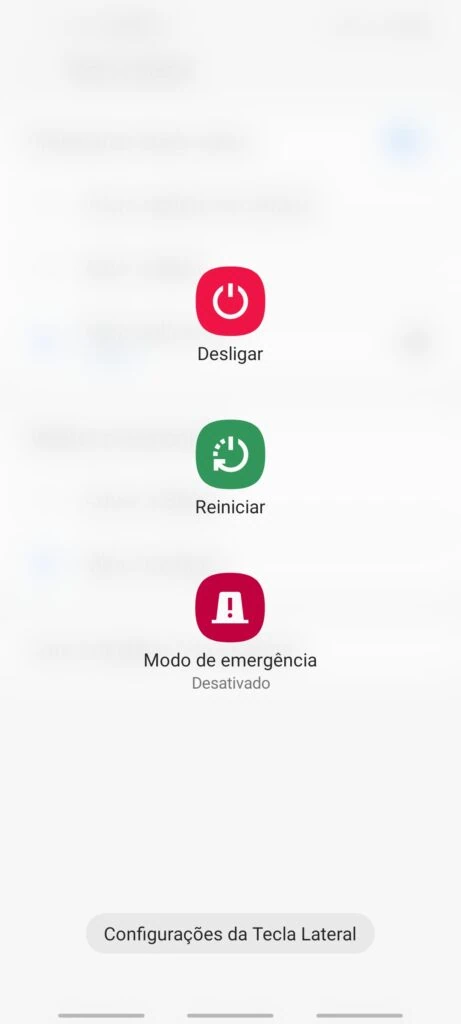 Galaxy a30、a52 52g、a5、a32 を最大限に活用するための 72 のヒントとコツをご覧ください Galaxy a30、a52 52g、a5、a32 を最大限に活用するための 72 のヒントとコツをご覧ください。 ギャラクシー a30、ギャラクシー a52 52g、ギャラクシー a5、ギャラクシー a32 など、サムスンの a-line スマートフォンを最大限に活用するための 72 のヒントを紹介しました。