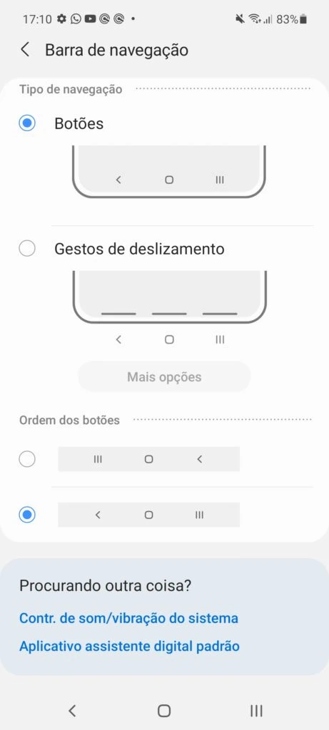 Galaxy a30、a52 52g、a5、a32 を最大限に活用するための 72 のヒントとコツをご覧ください Galaxy a52、a52 5g、a32、a72