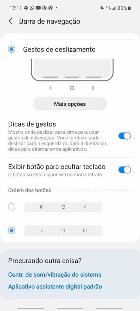 Galaxy a30、a52 52g、a5、a32 を最大限に活用するための 72 のヒントとコツをご覧ください Galaxy a52、a52 5g、a32、a72
