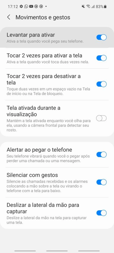 Galaxy a30、a52 52g、a5、a32 を最大限に活用するための 72 のヒントとコツをご覧ください Galaxy a52、a52 5g、a32、a72