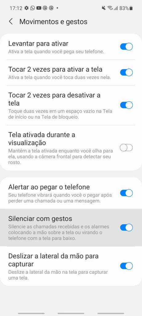 Galaxy a30、a52 52g、a5、a32 を最大限に活用するための 72 のヒントとコツをご覧ください Galaxy a52、a52 5g、a32、a72