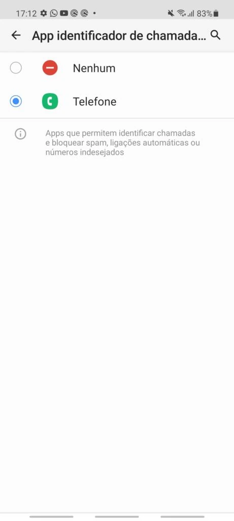 Galaxy a30、a52 52g、a5、a32 を最大限に活用するための 72 のヒントとコツをご覧ください Galaxy a52、a52 5g、a32、a72
