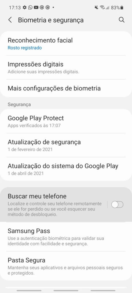 Galaxy a30、a52 52g、a5、a32 を最大限に活用するための 72 のヒントとコツをご覧ください Galaxy a52、a52 5g、a32、a72