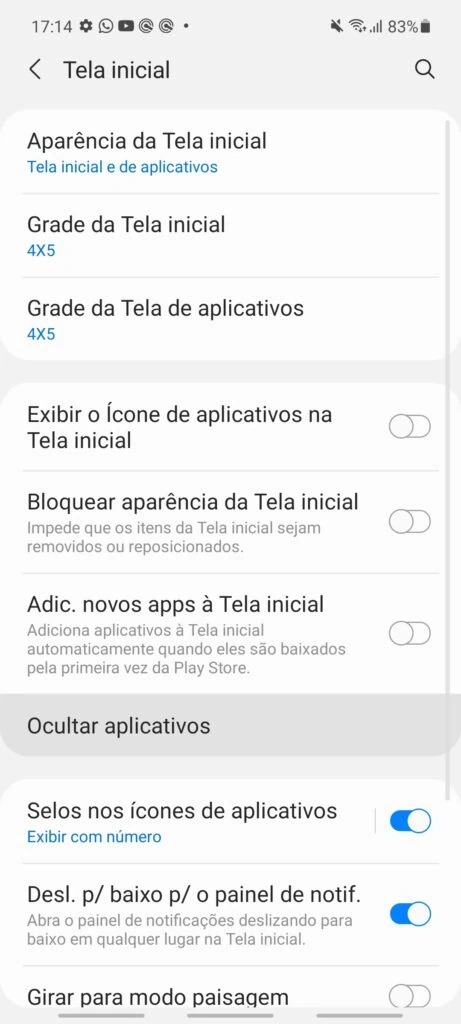 Galaxy a30、a52 52g、a5、a32 を最大限に活用するための 72 のヒントとコツをご覧ください Galaxy a30、a52 52g、a5、a32 を最大限に活用するための 72 のヒントとコツをご覧ください。 ギャラクシー a30、ギャラクシー a52 52g、ギャラクシー a5、ギャラクシー a32 など、サムスンの a-line スマートフォンを最大限に活用するための 72 のヒントを紹介しました。