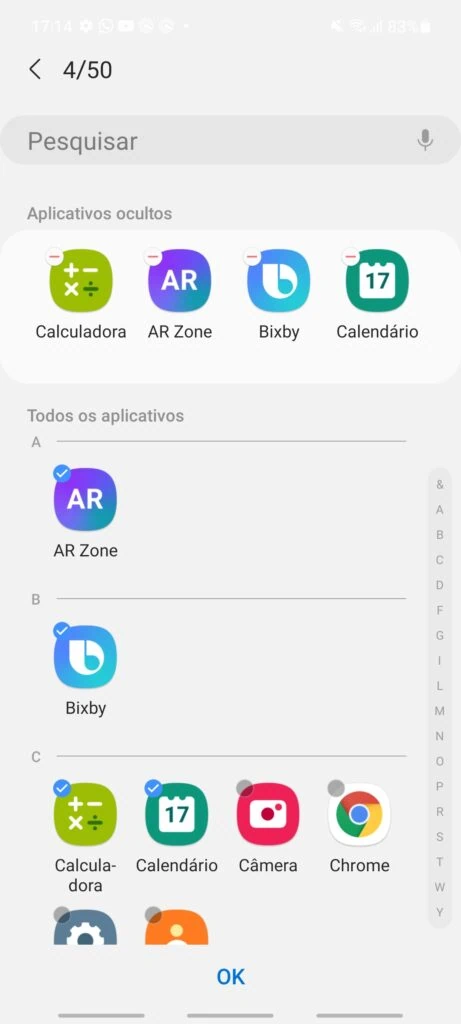 Galaxy a30、a52 52g、a5、a32 を最大限に活用するための 72 のヒントとコツをご覧ください Galaxy a30、a52 52g、a5、a32 を最大限に活用するための 72 のヒントとコツをご覧ください。 ギャラクシー a30、ギャラクシー a52 52g、ギャラクシー a5、ギャラクシー a32 など、サムスンの a-line スマートフォンを最大限に活用するための 72 のヒントを紹介しました。