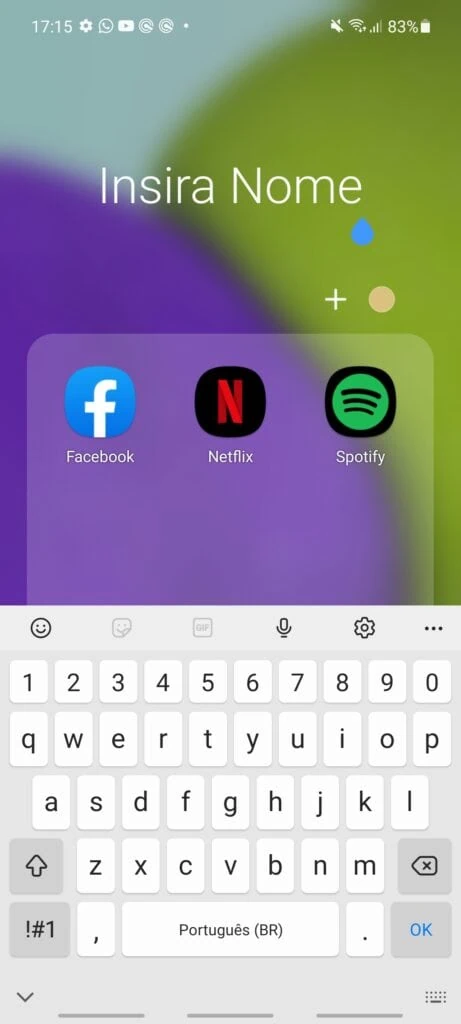Galaxy a30、a52 52g、a5、a32 を最大限に活用するための 72 のヒントとコツをご覧ください Galaxy a30、a52 52g、a5、a32 を最大限に活用するための 72 のヒントとコツをご覧ください。 ギャラクシー a30、ギャラクシー a52 52g、ギャラクシー a5、ギャラクシー a32 など、サムスンの a-line スマートフォンを最大限に活用するための 72 のヒントを紹介しました。