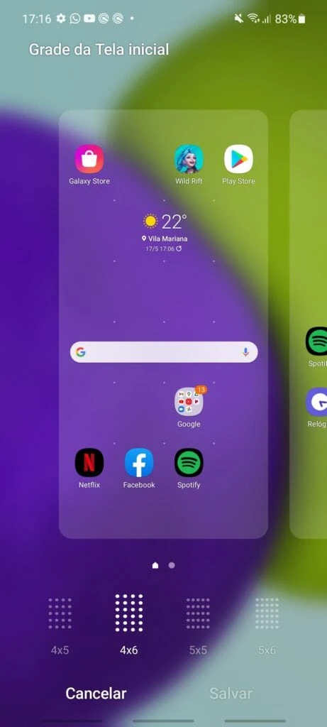 Galaxy a30、a52 52g、a5、a32 を最大限に活用するための 72 のヒントとコツをご覧ください Galaxy a30、a52 52g、a5、a32 を最大限に活用するための 72 のヒントとコツをご覧ください。 ギャラクシー a30、ギャラクシー a52 52g、ギャラクシー a5、ギャラクシー a32 など、サムスンの a-line スマートフォンを最大限に活用するための 72 のヒントを紹介しました。