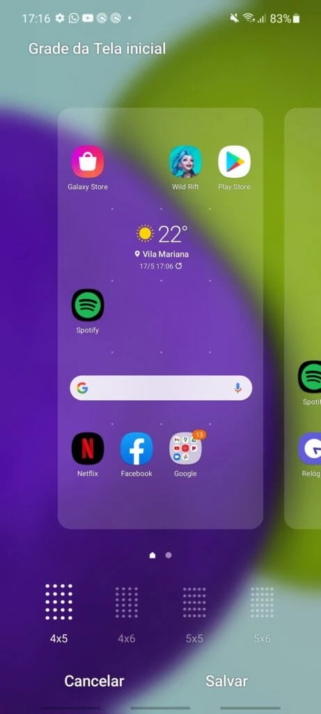 Galaxy a30、a52 52g、a5、a32 を最大限に活用するための 72 のヒントとコツをご覧ください Galaxy a30、a52 52g、a5、a32 を最大限に活用するための 72 のヒントとコツをご覧ください。 ギャラクシー a30、ギャラクシー a52 52g、ギャラクシー a5、ギャラクシー a32 など、サムスンの a-line スマートフォンを最大限に活用するための 72 のヒントを紹介しました。