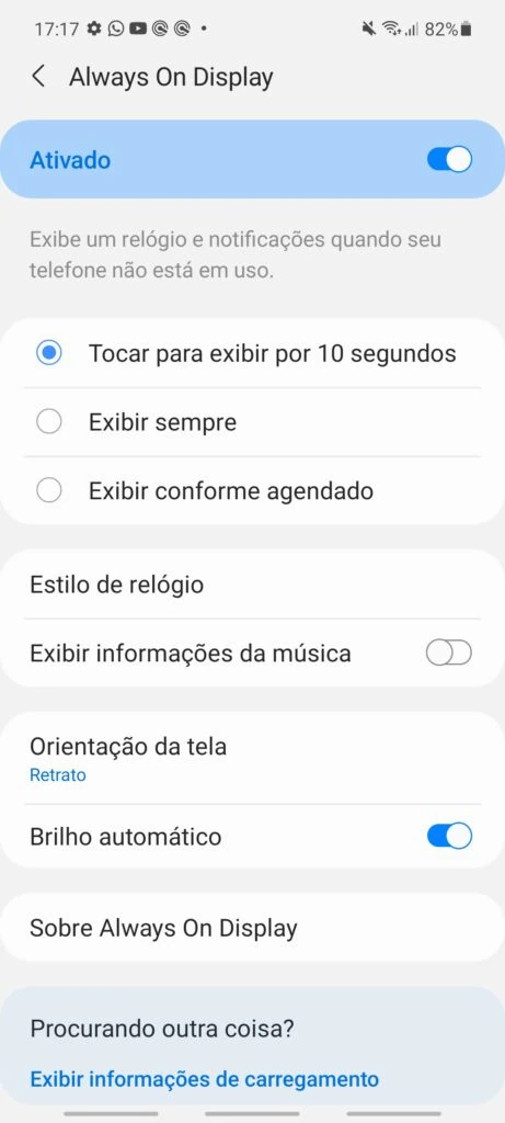 Galaxy a30、a52 52g、a5、a32 を最大限に活用するための 72 のヒントとコツをご覧ください Galaxy a30、a52 52g、a5、a32 を最大限に活用するための 72 のヒントとコツをご覧ください。 ギャラクシー a30、ギャラクシー a52 52g、ギャラクシー a5、ギャラクシー a32 など、サムスンの a-line スマートフォンを最大限に活用するための 72 のヒントを紹介しました。