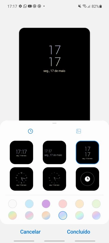 Galaxy a30、a52 52g、a5、a32 を最大限に活用するための 72 のヒントとコツをご覧ください Galaxy a30、a52 52g、a5、a32 を最大限に活用するための 72 のヒントとコツをご覧ください。 ギャラクシー a30、ギャラクシー a52 52g、ギャラクシー a5、ギャラクシー a32 など、サムスンの a-line スマートフォンを最大限に活用するための 72 のヒントを紹介しました。