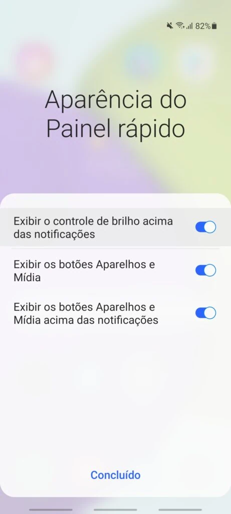 Galaxy a30、a52 52g、a5、a32 を最大限に活用するための 72 のヒントとコツをご覧ください Galaxy a52、a52 5g、a32、a72