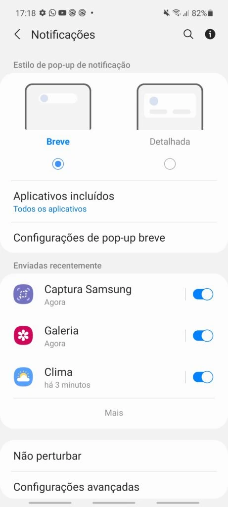 Galaxy a30、a52 52g、a5、a32 を最大限に活用するための 72 のヒントとコツをご覧ください Galaxy a30、a52 52g、a5、a32 を最大限に活用するための 72 のヒントとコツをご覧ください。 ギャラクシー a30、ギャラクシー a52 52g、ギャラクシー a5、ギャラクシー a32 など、サムスンの a-line スマートフォンを最大限に活用するための 72 のヒントを紹介しました。