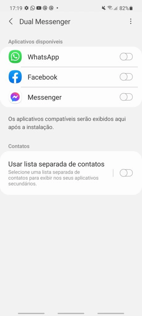 Galaxy a30、a52 52g、a5、a32 を最大限に活用するための 72 のヒントとコツをご覧ください Galaxy a52、a52 5g、a32、a72