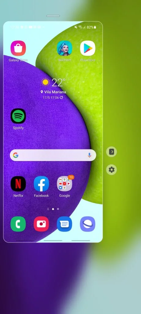 Galaxy a30、a52 52g、a5、a32 を最大限に活用するための 72 のヒントとコツをご覧ください Galaxy a30、a52 52g、a5、a32 を最大限に活用するための 72 のヒントとコツをご覧ください。 ギャラクシー a30、ギャラクシー a52 52g、ギャラクシー a5、ギャラクシー a32 など、サムスンの a-line スマートフォンを最大限に活用するための 72 のヒントを紹介しました。