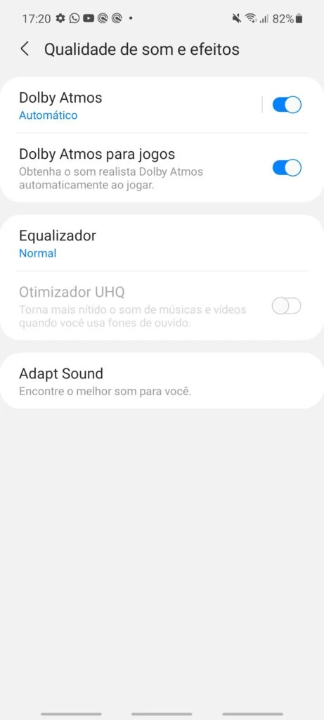Galaxy a30、a52 52g、a5、a32 を最大限に活用するための 72 のヒントとコツをご覧ください Galaxy a52、a52 5g、a32、a72
