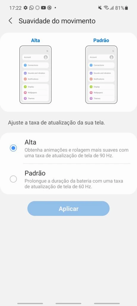 Galaxy a30、a52 52g、a5、a32 を最大限に活用するための 72 のヒントとコツをご覧ください Galaxy a52、a52 5g、a32、a72