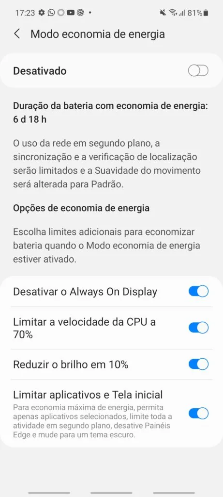Galaxy a30、a52 52g、a5、a32 を最大限に活用するための 72 のヒントとコツをご覧ください Galaxy a30、a52 52g、a5、a32 を最大限に活用するための 72 のヒントとコツをご覧ください。 ギャラクシー a30、ギャラクシー a52 52g、ギャラクシー a5、ギャラクシー a32 など、サムスンの a-line スマートフォンを最大限に活用するための 72 のヒントを紹介しました。