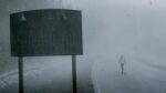 A psicologia em Silent Hill: a placa que dá início ao sofrimento