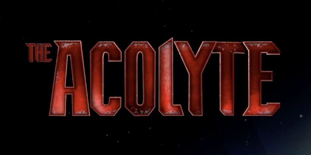 May the 4th: tudo o que você precisa saber para assistir às séries de star wars na disney+ May the 4th the acolyte