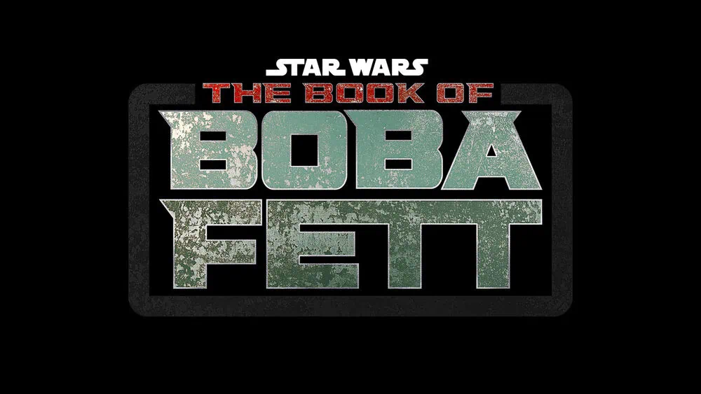 May the 4th: tudo o que você precisa saber para assistir às séries de star wars na disney+ May the 4th the book of boba fett