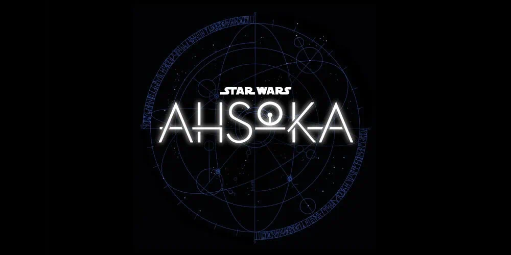 May the 4th: tudo o que você precisa saber para assistir às séries de star wars na disney+ May the 4th ahsoka