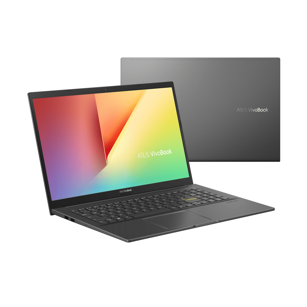 Bilan : le vivobook 15 k513 est le bon choix pour les études et le travail livre vivo 15 k513