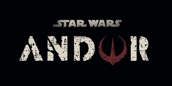 May the 4th: tudo o que você precisa saber para assistir às séries de star wars na disney+ May the 4th andor