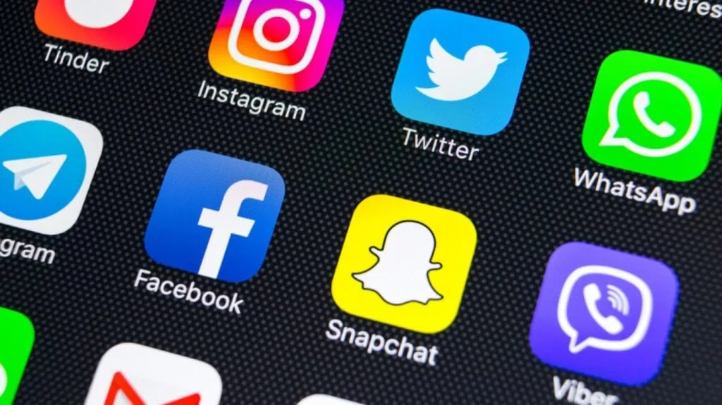 A história dos apps, uma breve linha do tempo História dos apps - aplicativos