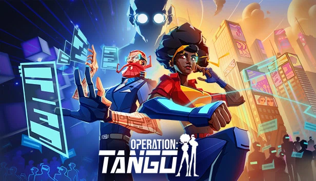Ps plus de junho traz star wars squadrons e virtua fighter 5 Ps plus de junho traz star wars squadrons e virtua fighter 5. Jogue lutas virtuais, seja um piloto espacial ou um espião com os jogos da ps plus de junho