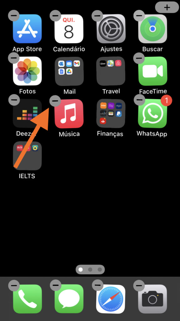 Deletar-app-iphone-segundo