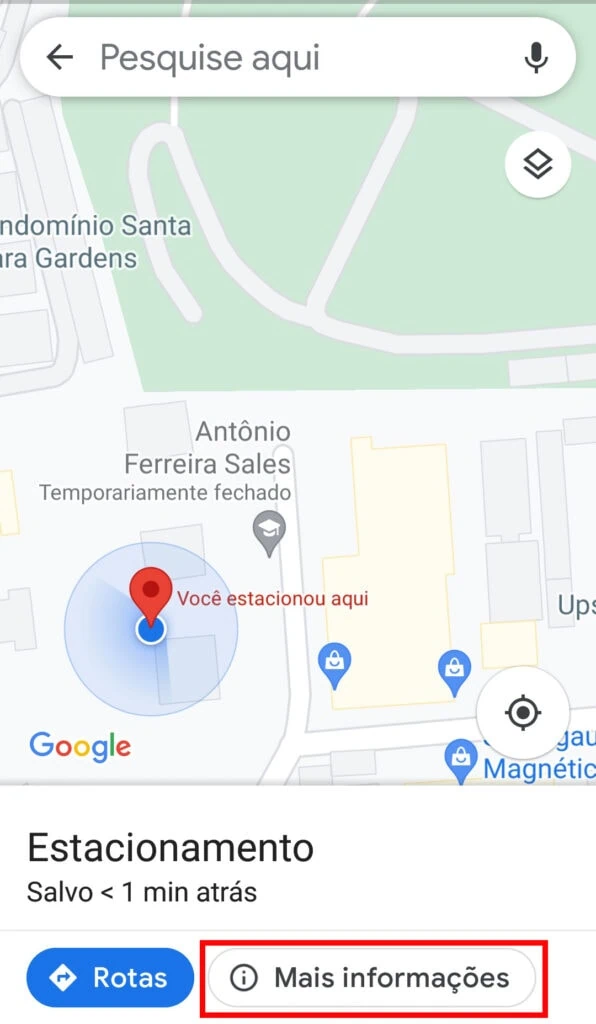 21 dicas e truques para google maps 21 dicas e truques para google maps. Explore todo o potencial de pesquisa geoespacial da ferramenta com essas dicas e truques para google maps