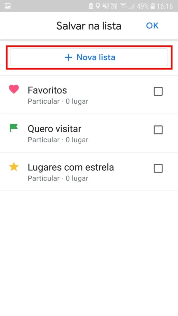 21 dicas e truques para google maps 21 dicas e truques para google maps. Explore todo o potencial de pesquisa geoespacial da ferramenta com essas dicas e truques para google maps