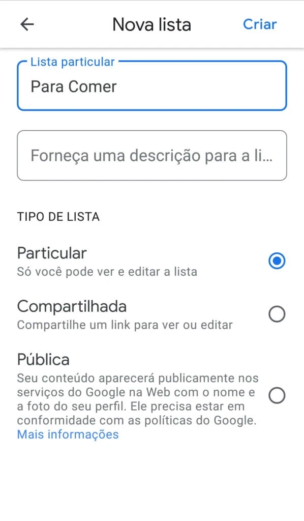 21 dicas e truques para google maps 21 dicas e truques para google maps. Explore todo o potencial de pesquisa geoespacial da ferramenta com essas dicas e truques para google maps