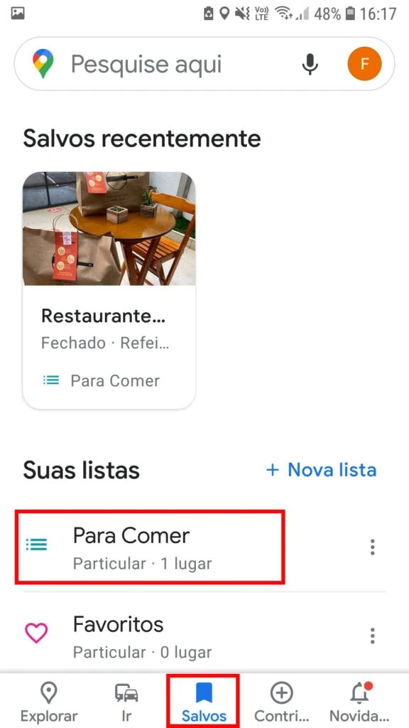 21 dicas e truques para google maps 21 dicas e truques para google maps. Explore todo o potencial de pesquisa geoespacial da ferramenta com essas dicas e truques para google maps