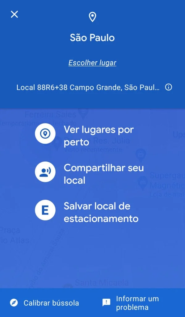 21 dicas e truques para google maps 21 dicas e truques para google maps. Explore todo o potencial de pesquisa geoespacial da ferramenta com essas dicas e truques para google maps