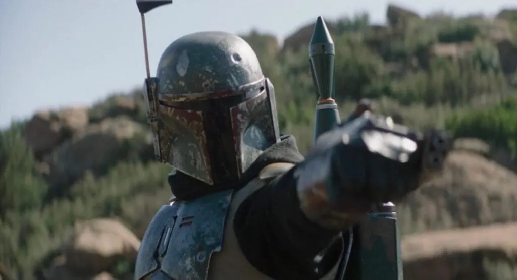 May the 4th: tudo o que você precisa saber para assistir às séries de star wars na disney+ May the 4th boba mandalorian