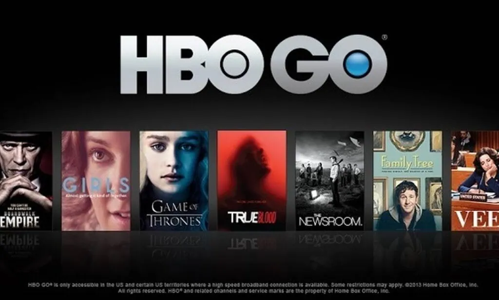 Como ver hbo max no brasil: veja canais e preços Como ver hbo max no brasil: veja canais e preços. Com o lançamento da hbo max no brasil, elaboramos um guia com todos os detalhes do novo serviço de streaming de filmes e séries.