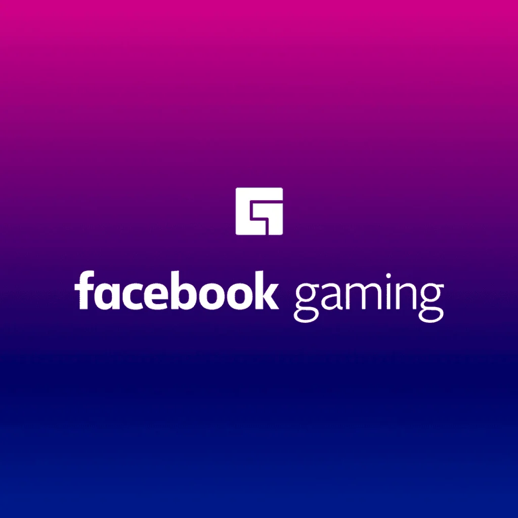 Qual o melhor serviço de stream de games? O facebook também tem sua própria plataforma de streaming
